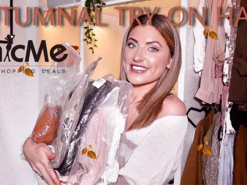 Elevate Your Style with ChicMe: The Ultimate Fashion Destination